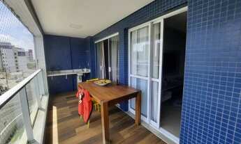 Imagem: Vista Meira mar !