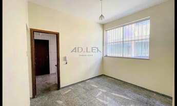 Imagem 2: Apartamento para Locação em Belo Horizonte, Cruzeiro, 3 dormitórios, 1 suíte, 3 banheiros