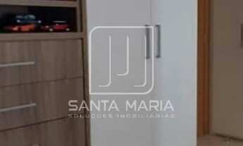 Imagem 7: Apartamento (tipo - padrao) 3 dormitórios/suite, cozinha planejada, portaria 24hs, lazer