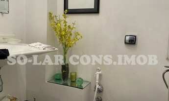 Imagem 6: Oportunidade em Copacabana, apartamento com 280m² e 6 quartos