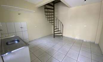 Imagem 3: APTO PROXIMO UEM