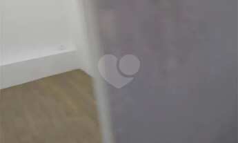 Imagem 6: São Paulo - Casa Padrão - CHÁCARA SANTO ANTÔNIO