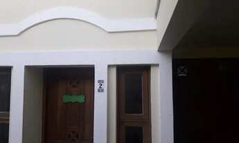 Imagem 5: Casa Condominio para Venda - 191m², 3 dormitórios, sendo 1 suites, 2 vagas - Tristeza