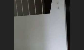 Imagem 2: Excelente Casa próx. Metrô Pavuna