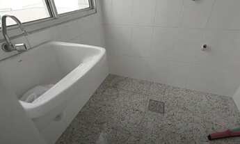 Imagem 7: Aluguel Residential / Apartment Belo Horizonte MG