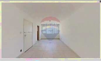 Imagem: Apartamento à venda no bairro Aclimação