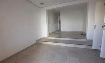 Imagem 6: Casa Comercial para locação com 200m² e 2 vagas, localizado no Jd São Paulo, Centro de Gua