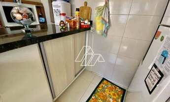 Imagem 6: Casa com 3 dormitórios à venda- Jardim Dom Frei Daniel Tomasella