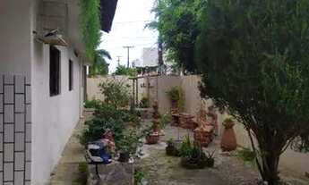 Imagem 2: Casa com 5 dormitórios, 300 m² - venda por R$ 1.100.000 ou aluguel por R$ 5.000/mês - Bess