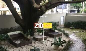 Imagem 7: APARTAMENTO PARA LOCAÇÃO