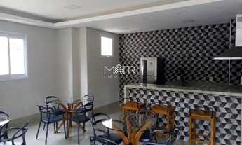 Imagem 7: Venda de Apartamentos / Padrão na cidade de Araraquara