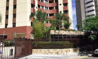 Imagem: Apartamento com 3 dormitórios, 75 m²