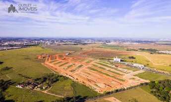 Imagem 2: Terreno à venda em Paulinia São Paulo