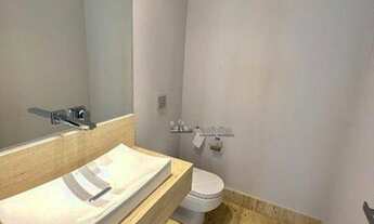 Imagem 7: Casa para locação com uma vista Espetacular !!