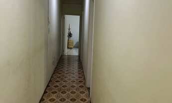 Imagem 7: Casa em Vila Humaita - Santo André