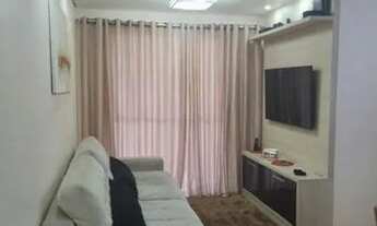 Imagem 2: APARTAMENTO - VILA ELDÍZIA - SP