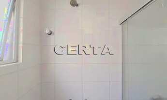 Imagem 7: Apartamento PORTO ALEGRE RS