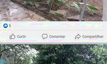 Imagem 2: Alugo ou vendo essa casa