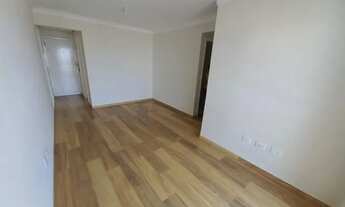 Imagem 4: Apartamento à venda com 3 quartos, 1 suíte e 2 vagas na Vila Maria