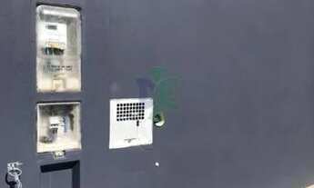 Imagem 4: Ponto comercial/Loja/Box para aluguel tem 140 metros quadrados em Parque Itamarati - Jacar