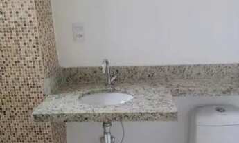 Imagem 5: Apartamento para Locação em São Paulo, Vila Medeiros, 2 dormitórios, 1 banheiro