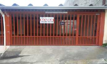 Imagem 2: Casa Parque São Lucas São Paulo/SP