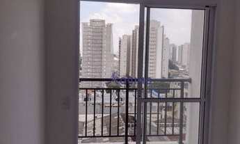 Imagem 5: Lindo Apartamento no Condomino Primer io