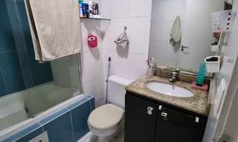 Imagem 7: Excelente apartamento 3 quartos 5 minutos norte shopping