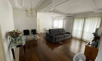 Imagem 2: Apartamento com 3 dormitórios, 147 m² - venda por R$ 1.000.000,00 ou aluguel por R$ 8.000