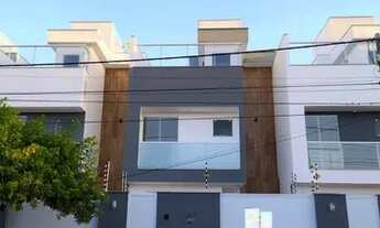 Imagem: Casa para aluguel tem 175 metros quadrados