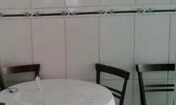 Imagem 8: Apartamento para Venda - 52.73m², 2 dormitórios, Cavalhada