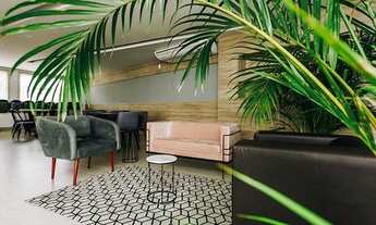 Imagem 5: Alugo apartamento ao lado da Universidade positivo