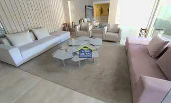 Imagem 7: Oportunidade!! 4 dorms, Canto do Forte