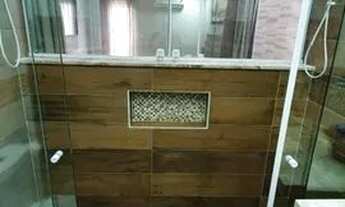 Imagem 2: Lindo Sobrado Parque São Lucas