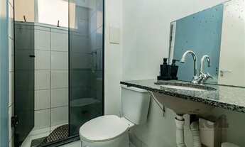 Imagem 7: Apartamento em Humaitá