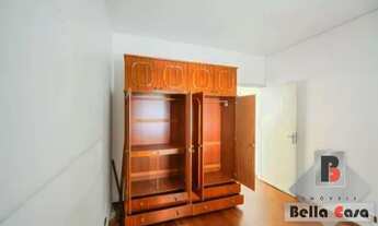 Imagem 7: Casa Vila Prudente a venda