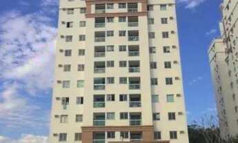 Imagem: APARTAMENTO no ANITA GARIBALDI com 2 quartos