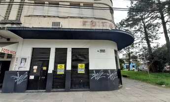 Imagem: Loja no Bairro PASSO D x27 AREIA com 60