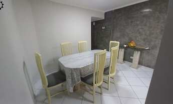 Imagem 3: APTO BANDEIRAS Apartamento com 2 dormitórios