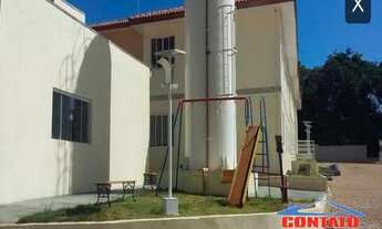 Imagem 4: Residencial - Jd Tangara