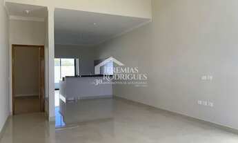 Imagem 3: Casa Condomínio em Tremembé