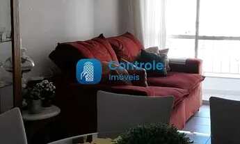 Imagem 2: R)Apartamento de 3 dorms. 1 suíte, à venda, no bairro Nossa Senhora do Rosário em São Jos