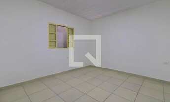 Imagem 6: Casa para Aluguel - Torres Tibagy, 1 Quarto, 50 m2