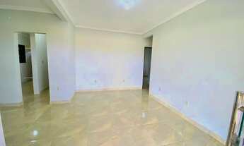 Imagem 5: Vendo agio de casa,toda na Lage,não exijo transferência e aceito carro