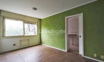 Imagem 4: PORTO ALEGRE - Apartamento Padrão - MONT SERRAT