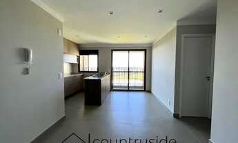 Imagem 3: Solo - Quinta da Primavera | Completo em armarios