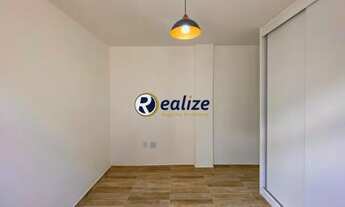 Imagem 7: Cobertura 3 quartos à venda na Praia do Morro, Guarapari-ES - Realize Negócios Imobiliário