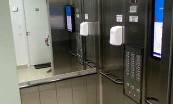 Imagem 4: Oportunidade - Vendo Apartamento