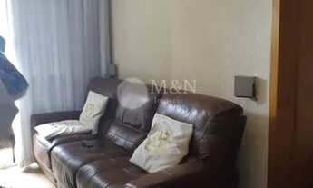 Imagem 4: Apartamento à venda com 2 dormitórios, 1 vaga, próximo ao Metrô Marechal Deodoro