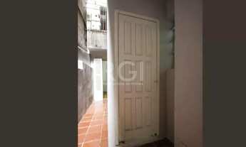 Imagem 6: Apartamento para Venda - 61.46m², 2 dormitórios, Petrópolis